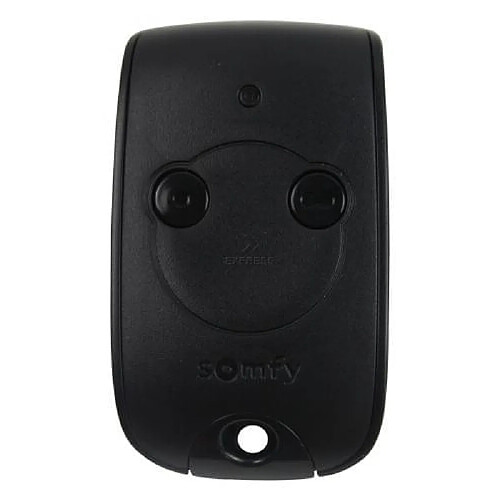 Somfy KEYTIS-NS-2-RTS