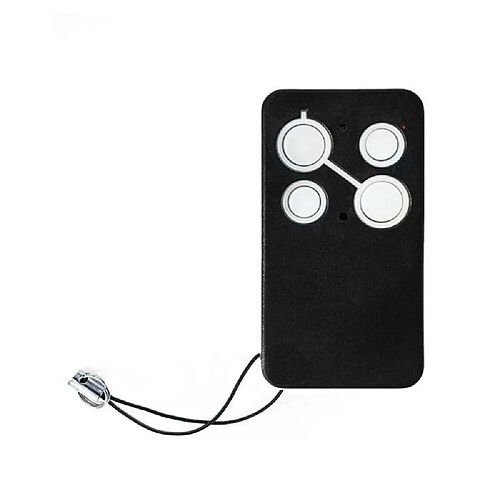 Superior Electronics Superior Roll&Copy