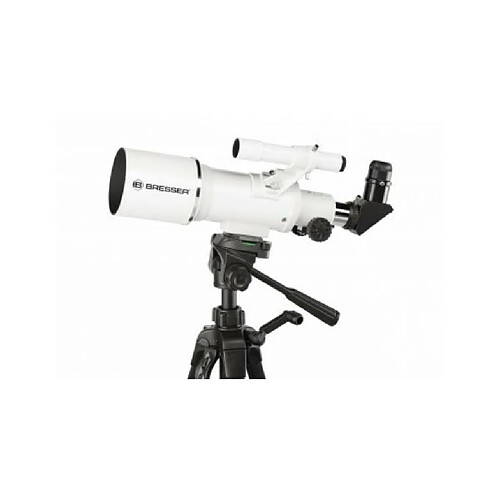 Bresser Lunette astronomique compacte 70/350