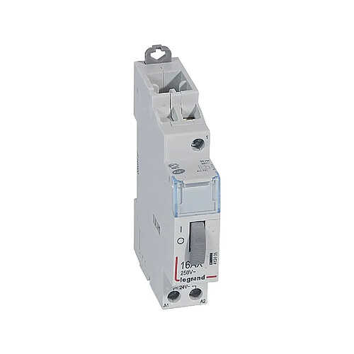 Legrand CX3 412405 - 24 V