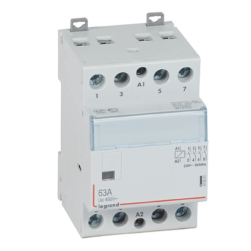 Legrand CX3 412541