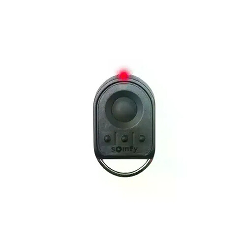 SOMFY Keygo RTS 1841064