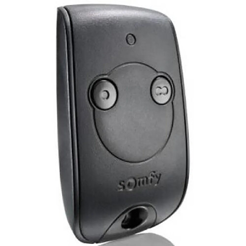 SOMFY 1841026