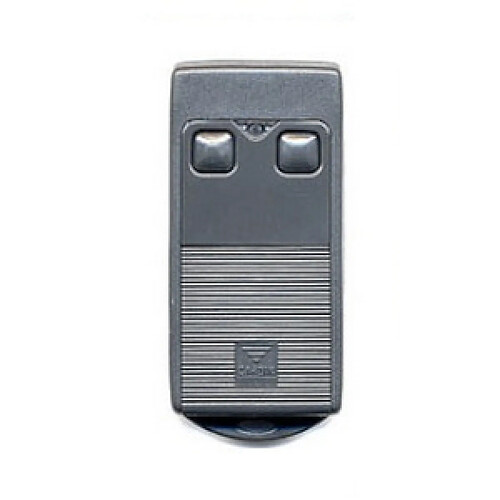 CARDIN S738-TX2