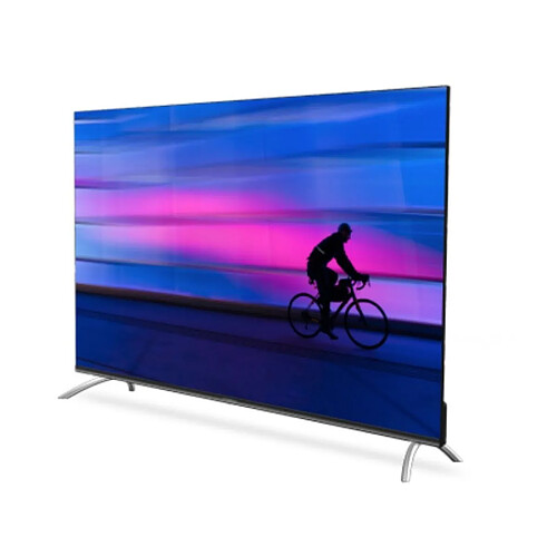 Strong SRT50UD7553 - 4K Ultra HD