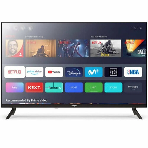 Engel TV LED 32
