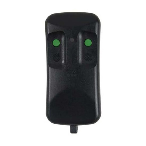 ALLMATIC AKMY2 26.995 MHz