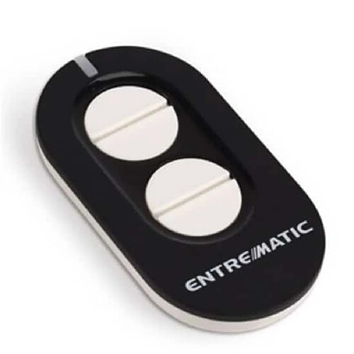 Ditec ENTREMATIC