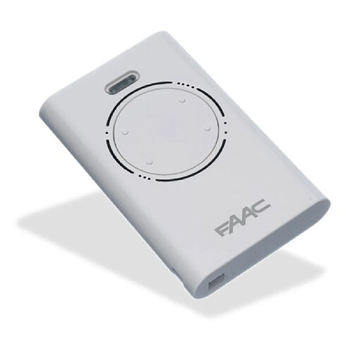 FAAC FAAC-787008