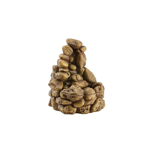 Exo Terra EXOTERRA Waterfall Cascade Small