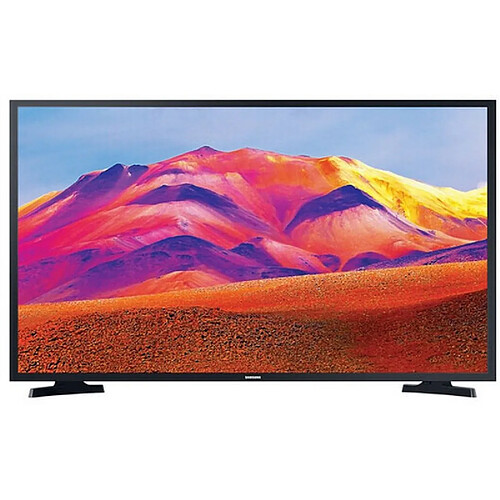 Samsung HG32T5300EU