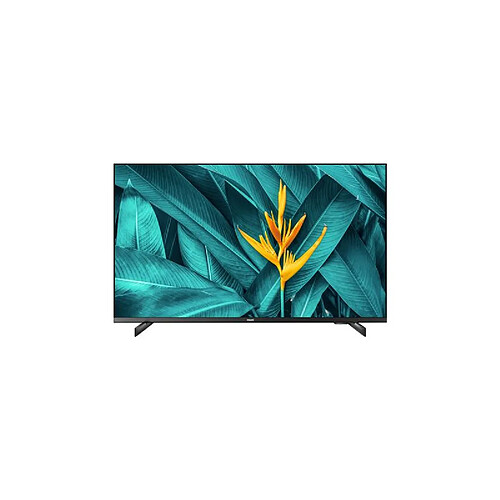Philips 55HFL5214U