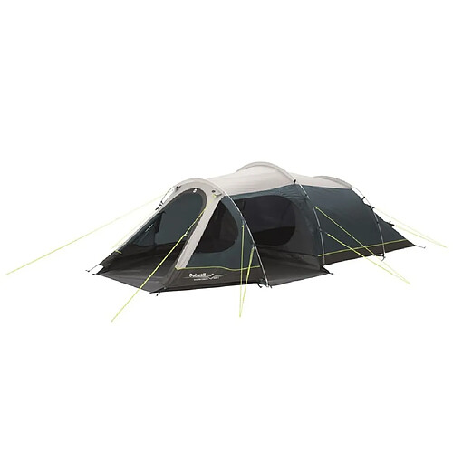 Outwell Tente tunnel Earth 3 - Bleu
