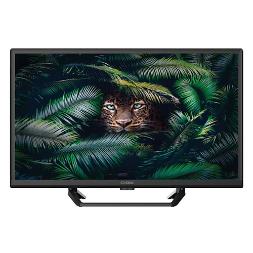 Strong 24" HD LED