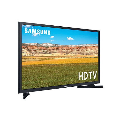 Samsung UE32T4305AE