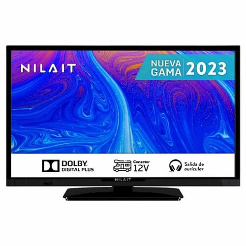Nilait Prisma 24HB7001N