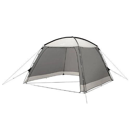 Easy Camp Day Lounge - Gris granit