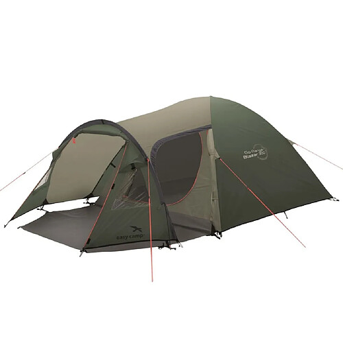 EASY CAMP Tente Blazar 300 - Vert