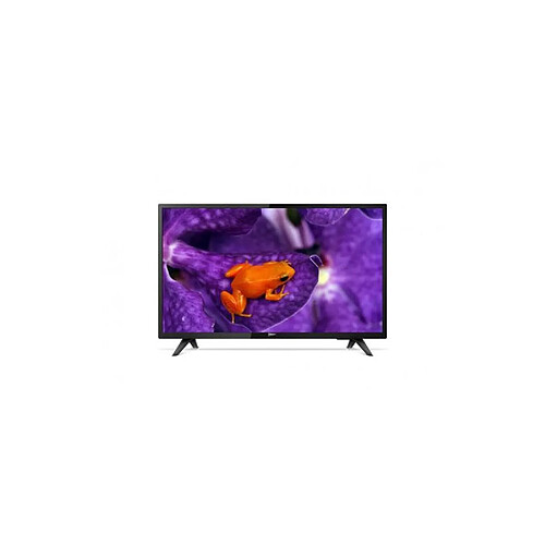 Philips 43HFL5114/12
