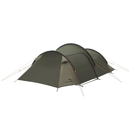 Easy Camp Magnetar 400 - Vert