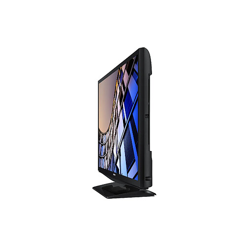 Samsung UE24N4300AU