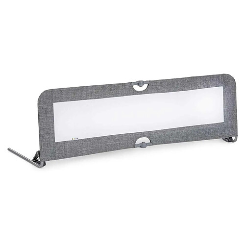 Hauck barrière de lit Sleep N Safe - Gris