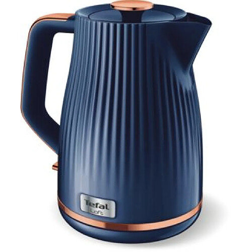Tefal KO251430 - Bleu