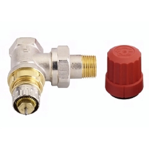 Danfoss RA-N 10