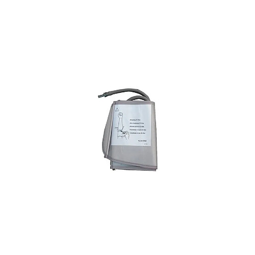 Omron M3