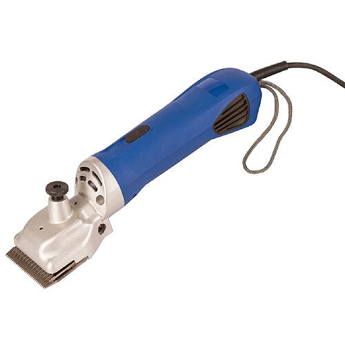 Kerbl FarmClippers 4 - Bleu