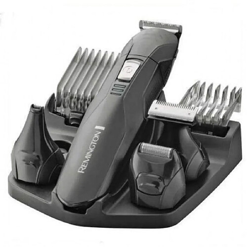 Remington PG6030 - Noir