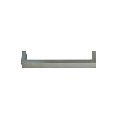 Poignée 1008 pour meuble - Inox 304 - 160mm