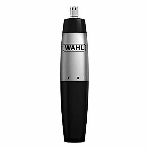 Wahl 5642-135