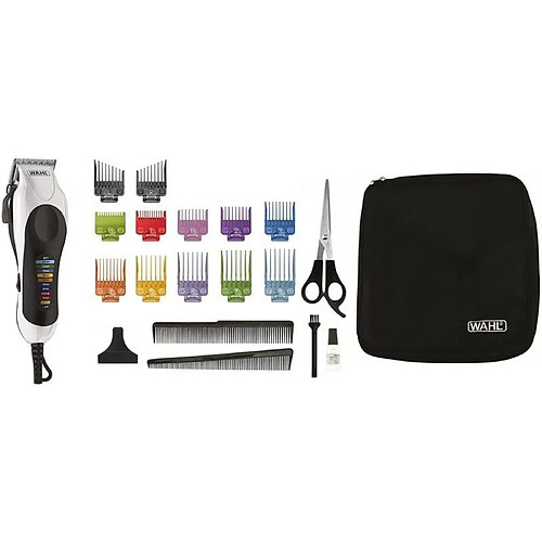 Wahl Color Pro