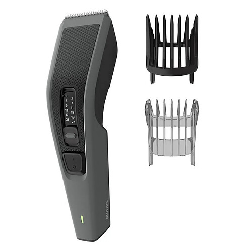 Philips Série 3000 HC3525/15