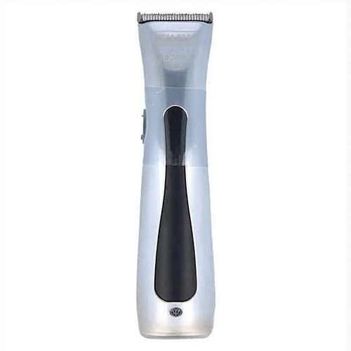 Wahl 08841-616H