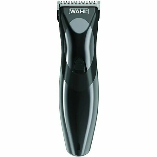 Wahl 9639-816 - Noir