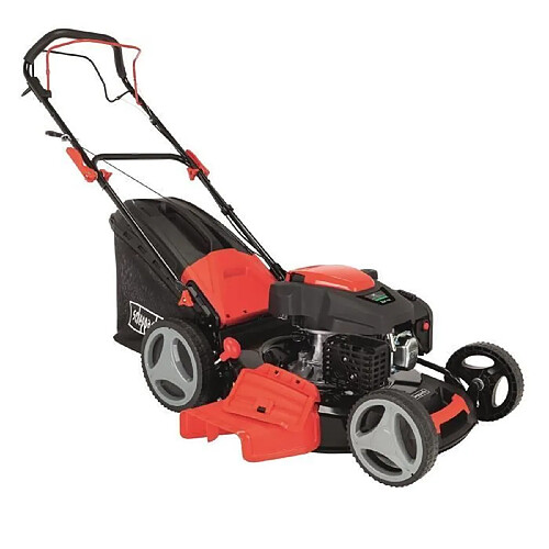 Scheppach MS225-53BR