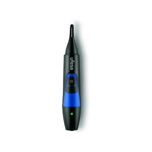 UFESA NT3510