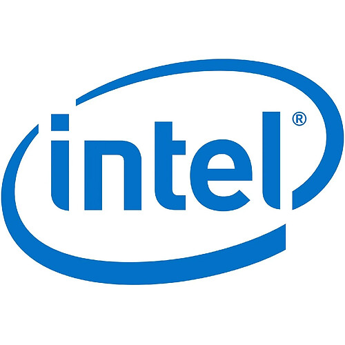 Intel AXXRMM4