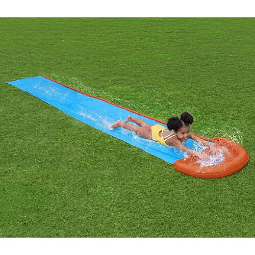Bestway Toboggan H20GO!