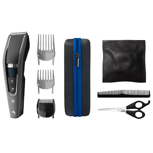 Philips HC7650/15
