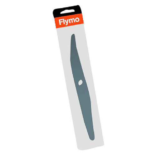 Flymo tondeuse électrique