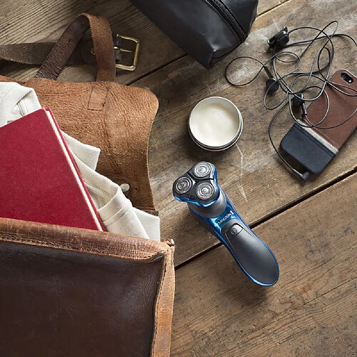 Remington HyperFlex Aqua