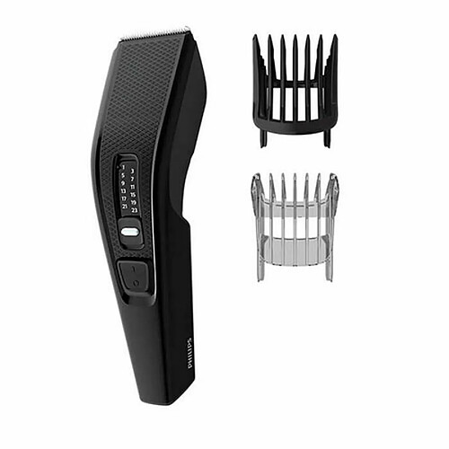 Philips Serie 3000