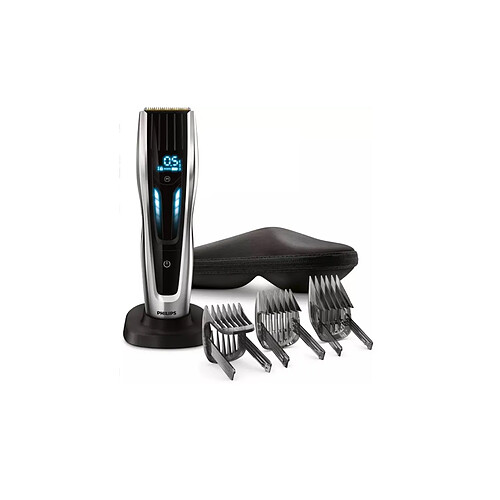 Philips Series 9000 HC9450/20