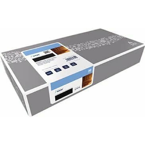 Astar AS13782 Toner - Jaune
