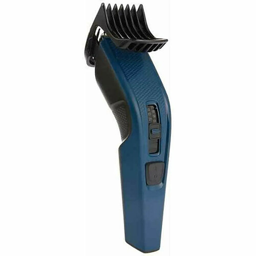 Philips HC3505/15