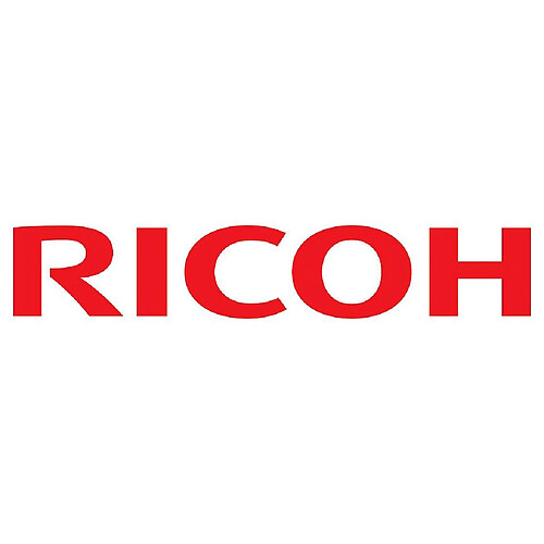Ricoh Toner 821281