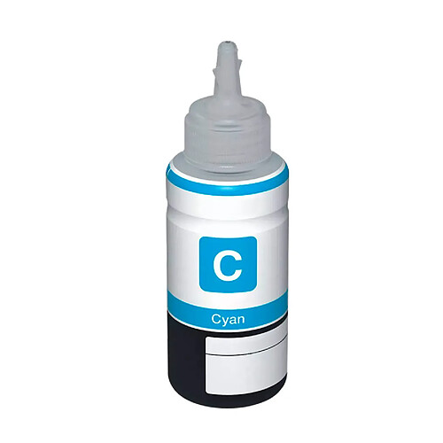 Epson Encre Compatible Bleue
